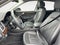 2020 Audi Q5 Premium Plus