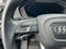 2020 Audi Q5 Premium Plus