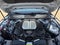2021 Audi RS 7 Sportback TFSI quattro Tiptronic