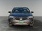 2018 Acura TLX Advance Pkg