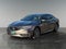 2018 Acura TLX Advance Pkg