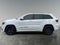 2020 Jeep Grand Cherokee SRT