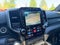 2021 RAM 1500 Laramie Crew Cab 4x4 5'7" Box