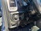 2021 RAM 1500 Laramie Crew Cab 4x4 5'7" Box