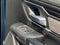 2021 RAM 1500 Laramie Crew Cab 4x4 5'7" Box