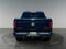2021 RAM 1500 Laramie Crew Cab 4x4 5'7" Box