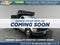 2009 Ford Super Duty F-350 DRW XL