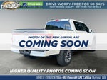 2023 Ford F-150 Lightning Pro