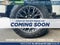 2023 Ford F-150 Lightning Pro