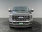 2023 Ford F-350 LARIAT