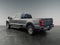 2023 Ford F-350 LARIAT