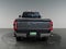 2023 Ford F-350 LARIAT