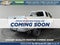 2011 Ford Super Duty F-350 SRW XL