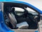 2024 Chevrolet Camaro 2LT