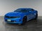 2024 Chevrolet Camaro 2LT
