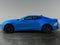 2024 Chevrolet Camaro 2LT