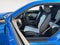 2024 Chevrolet Camaro 2LT