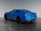2024 Chevrolet Camaro 2LT