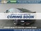 2024 Chevrolet Camaro 3LT
