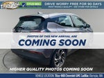 2023 Chevrolet Bolt EV 2LT
