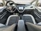 2021 Chevrolet Bolt EV LT