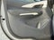 2021 Chevrolet Bolt EV LT