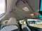 2021 Chevrolet Bolt EV LT