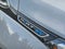 2021 Chevrolet Bolt EV LT