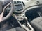 2016 Chevrolet Sonic LT
