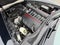 2008 Chevrolet Corvette Base