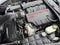 2008 Chevrolet Corvette Base