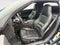 2008 Chevrolet Corvette Base
