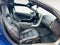 2007 Chevrolet Corvette Base