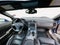 2007 Chevrolet Corvette Base