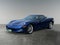 2007 Chevrolet Corvette Base