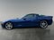 2007 Chevrolet Corvette Base