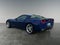 2007 Chevrolet Corvette Base