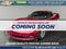 2006 Chevrolet Corvette 193