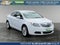 2015 Buick Verano AFC