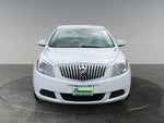 2015 Buick Verano AFC
