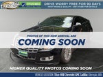 2014 Cadillac CTS Premium