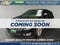 2014 Cadillac CTS Premium
