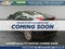 2014 Cadillac CTS Premium