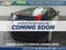 2014 Cadillac CTS Premium