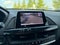 2023 Cadillac CT4 Sport