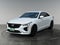 2023 Cadillac CT4 Sport