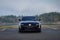 2022 Cadillac CT4-V V-Series Blackwing