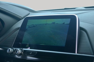 2022 Cadillac CT4-V V-Series Blackwing