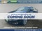 2009 Cadillac CTS AWD w/1SB