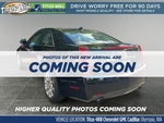 2009 Cadillac CTS AWD w/1SB